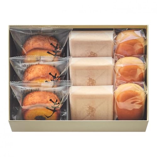 たねや 和菓子 詰め合わせ」の人気商品一覧 | 安い商品を通販サイト